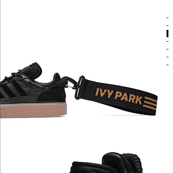 Ivy Park Supersleek 72 - Picture 3 of 4